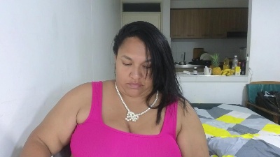 miajoseph_