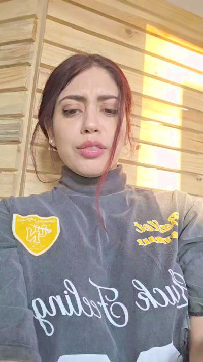 miasilva Live Image