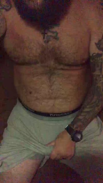 michael2394 Live Image