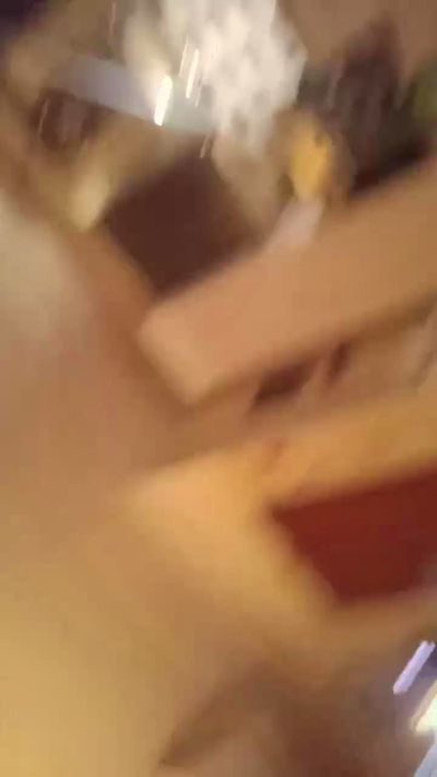mirketto_hot