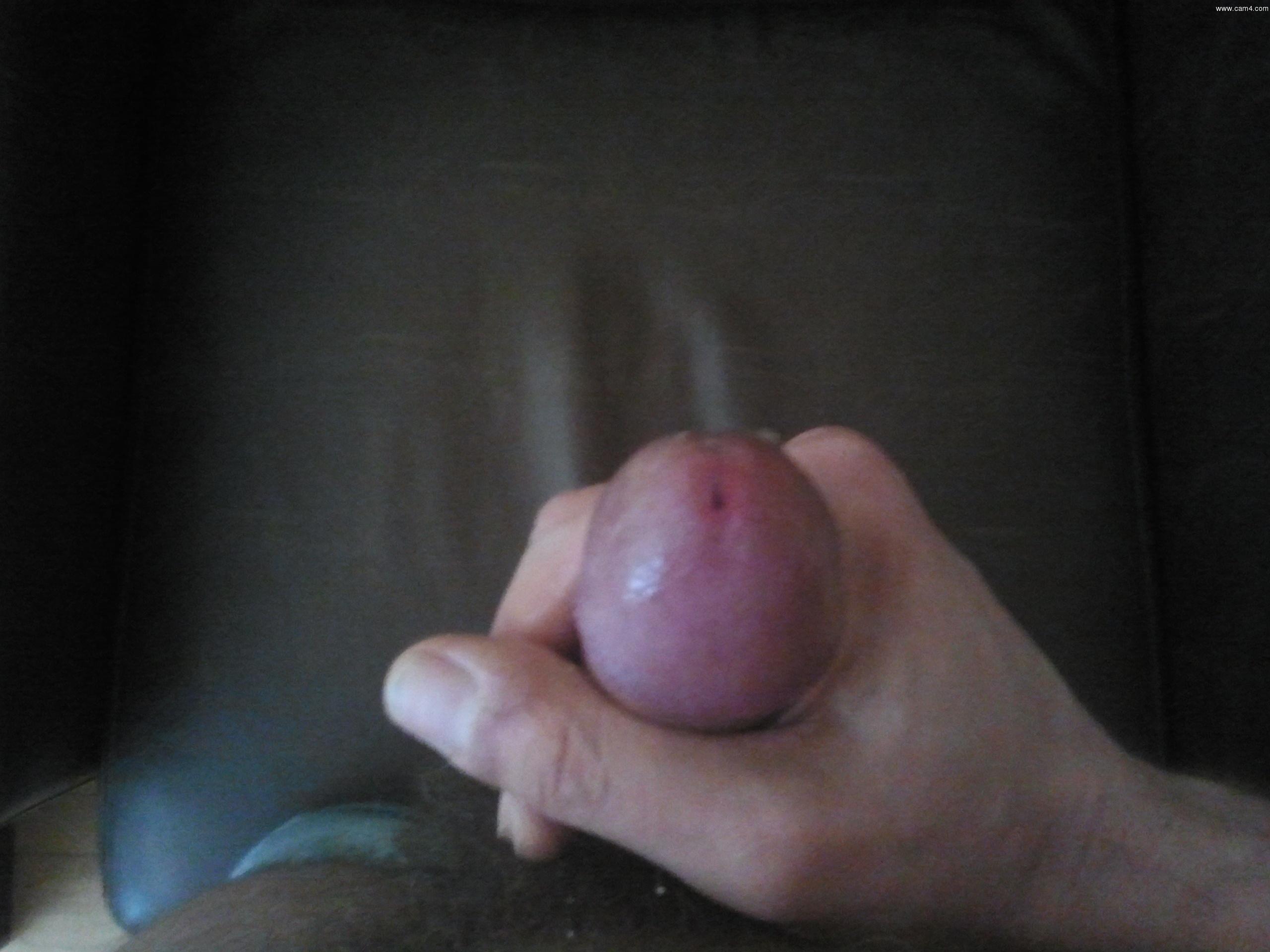 mkp667 Live Image