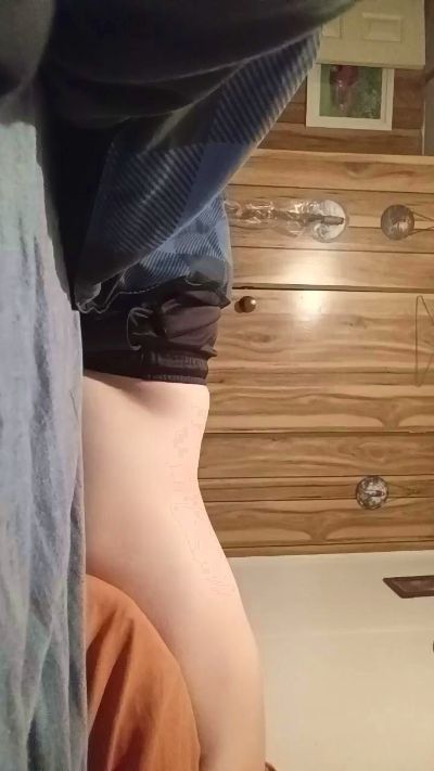mm683sexy