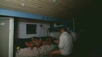 mmexhib Live Image
