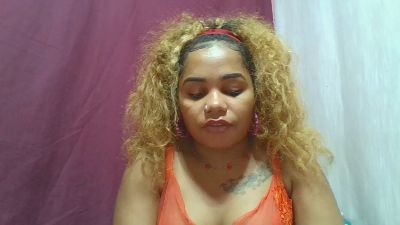 monicasexy42