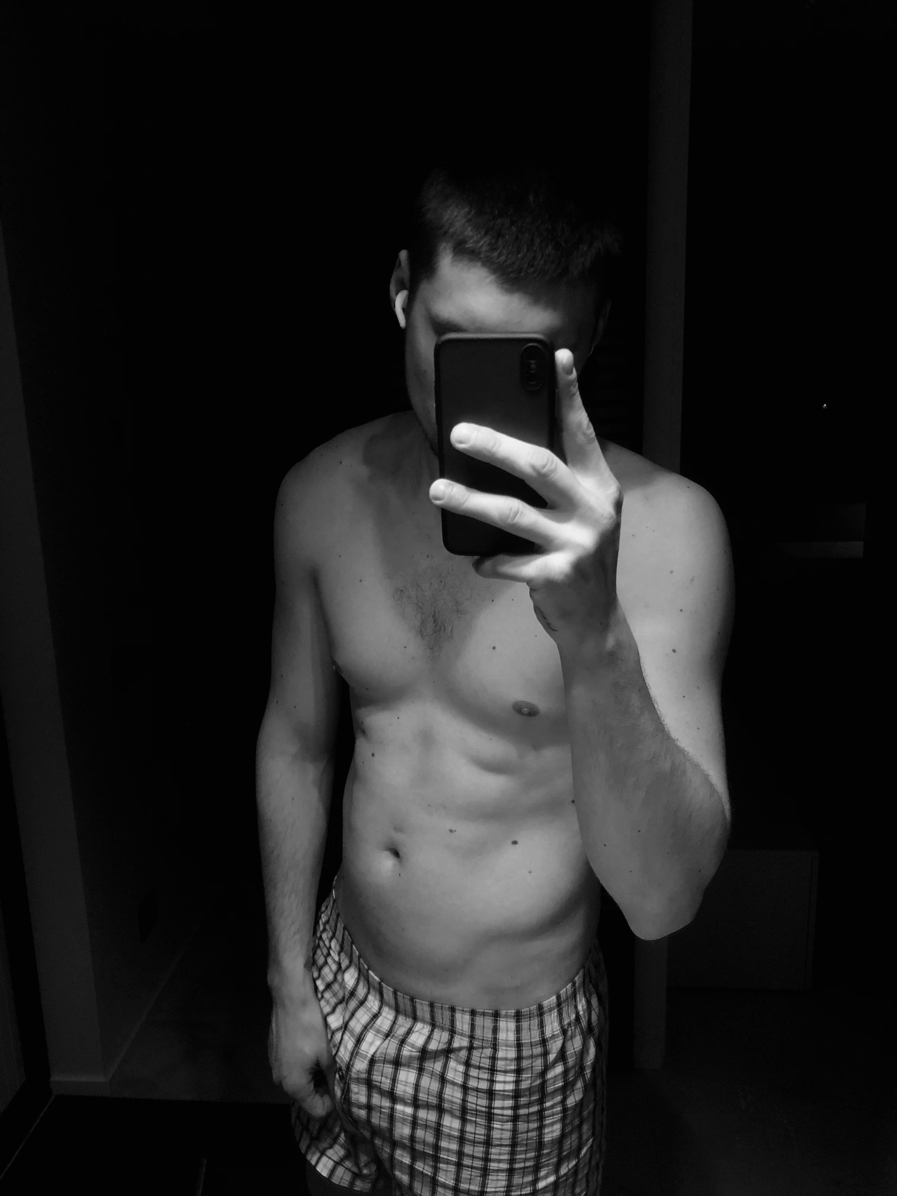 nicksru
