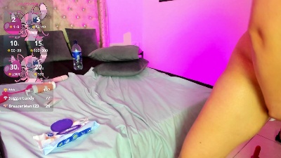 nicolee_millerr