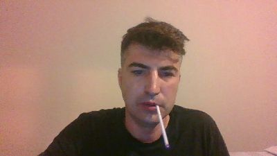 nikolino4