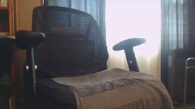 njnaked2 Live Image