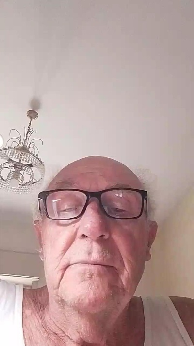 nonnoxxxelo
