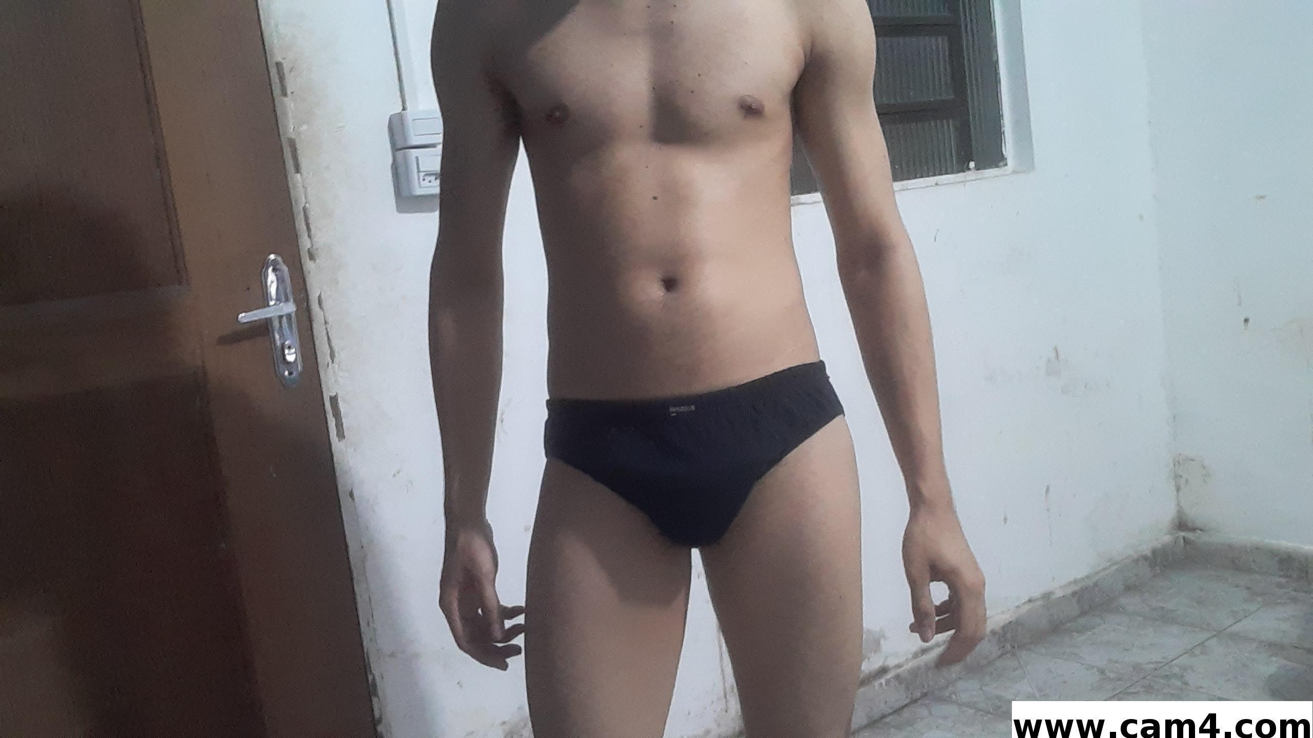 novinhosexy75 Live Image