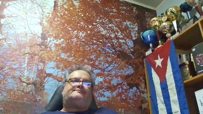 noxy43 Live Image