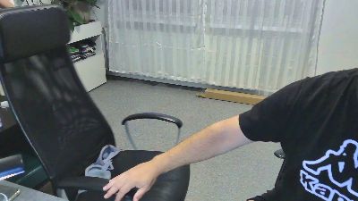 oOSUSIOo Live Image