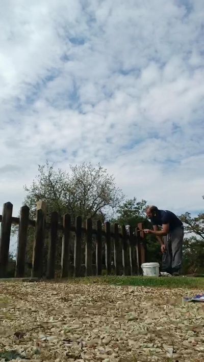 orsomarsicano69 Live Image