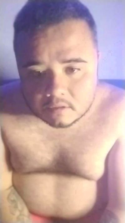 papasito189 Live Image