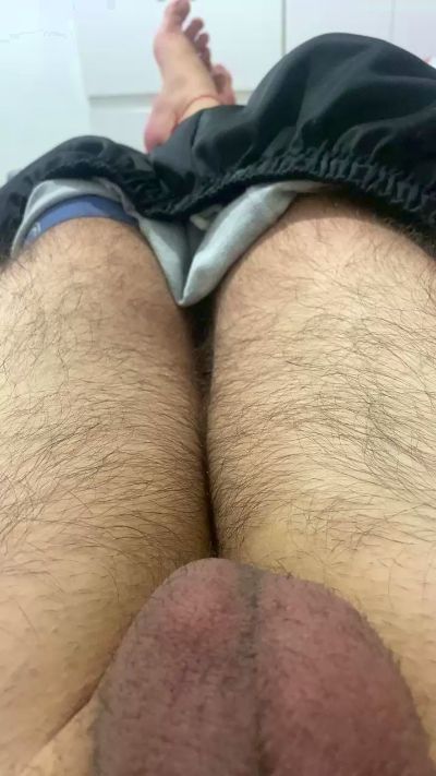 pedrogarcia9 Live Image