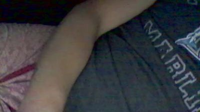 pene549 Live Image