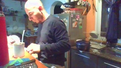 petiso37 Live Image