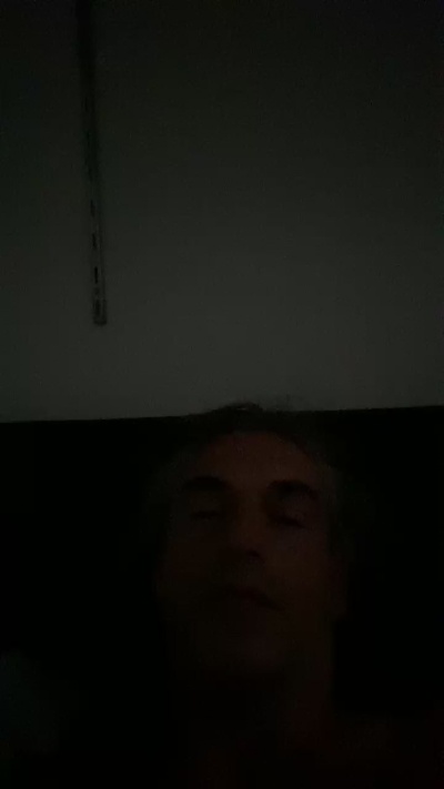 pinkpanterdick Live Image