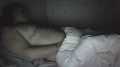 pinottoutcourt Live Image