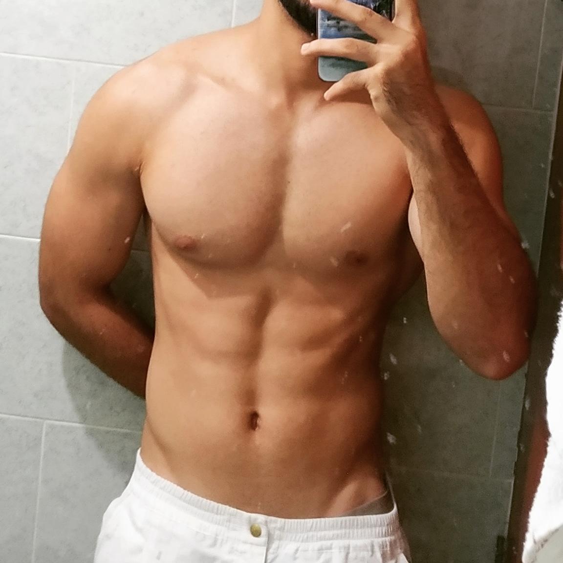 pollaa_19cm