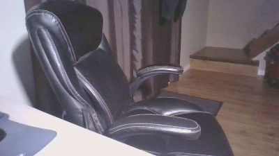 potvinch Live Image