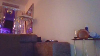 princesalberts3 Live Image