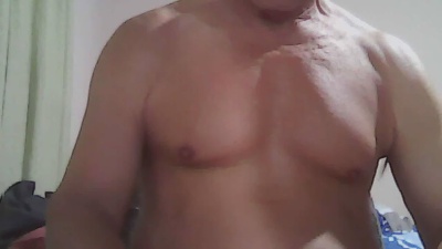 raul1053 Live Image