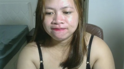 red_rose33 Live Image