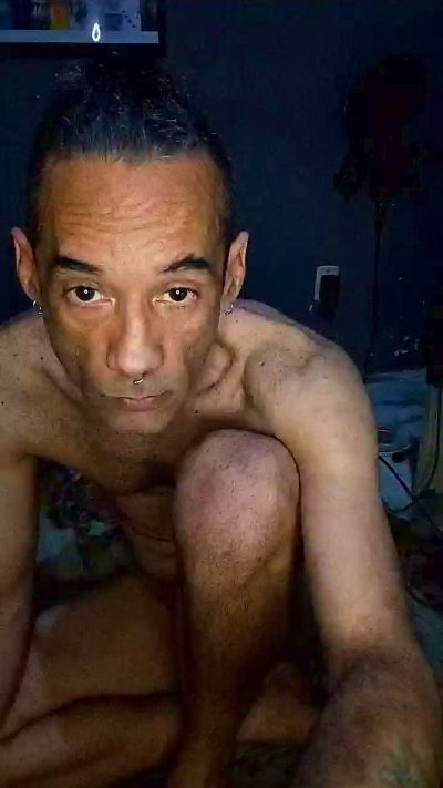 rjsuburbanoxxx