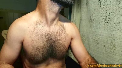robson_29 Live Image