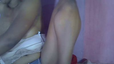 rose_h