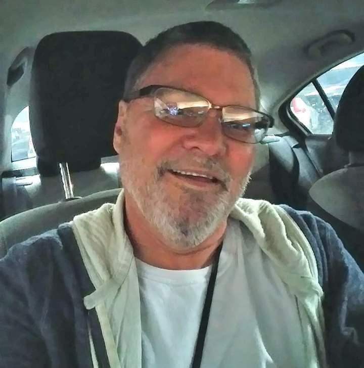 rtharp94903g