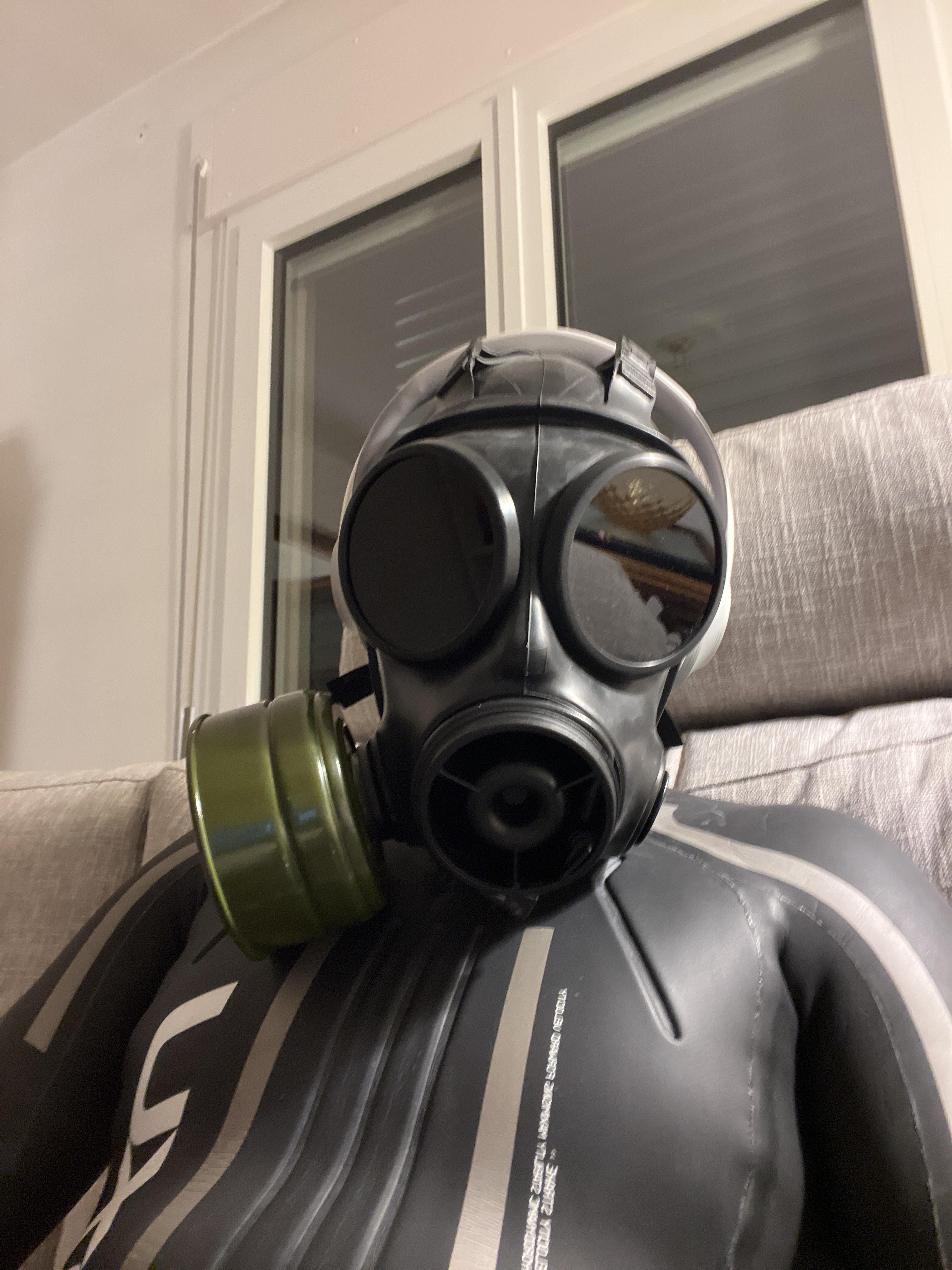 rubberlatex8