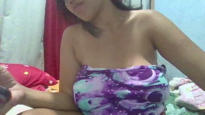 rubmebabe_06 Live Image