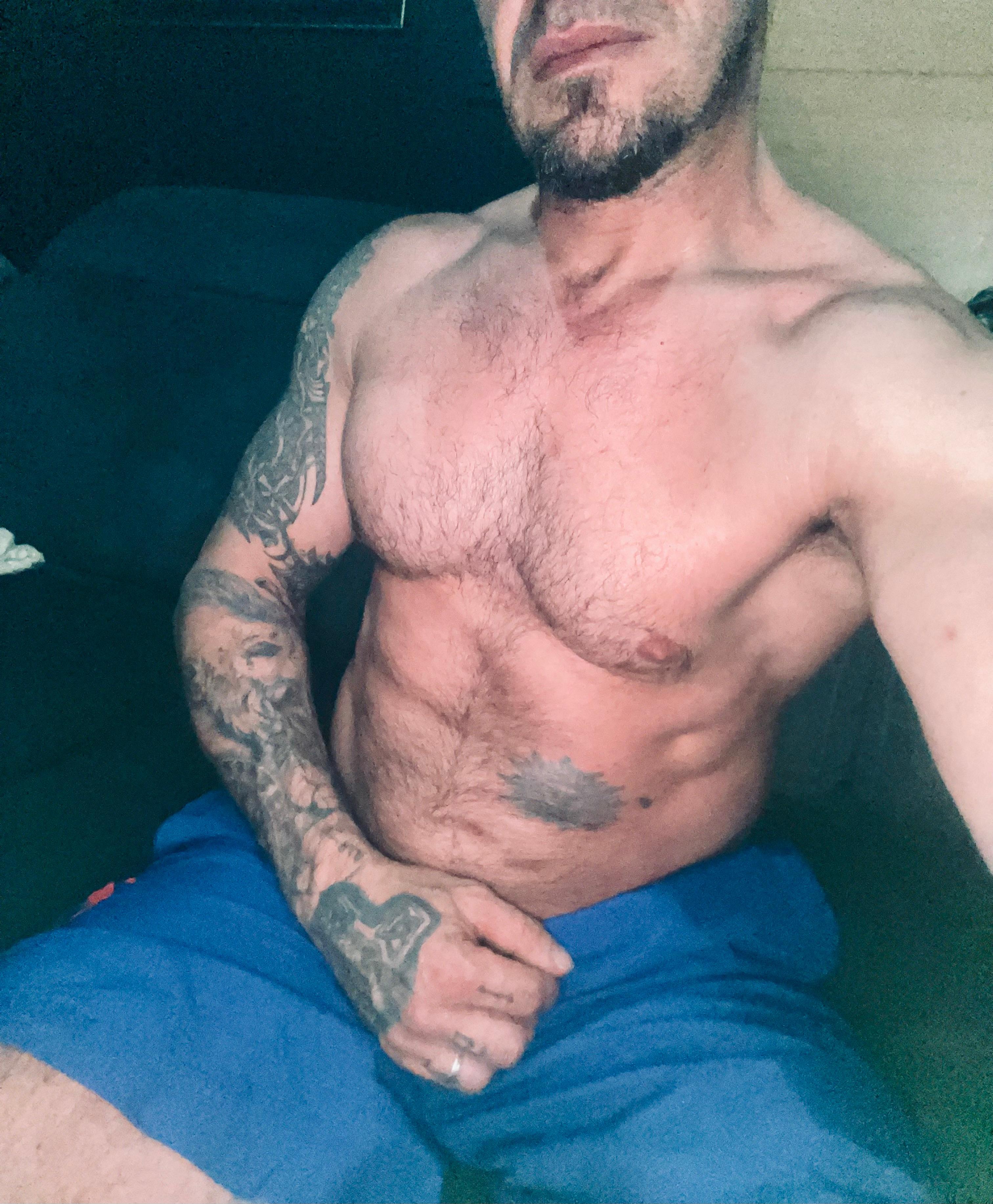 rudi89 Live Image