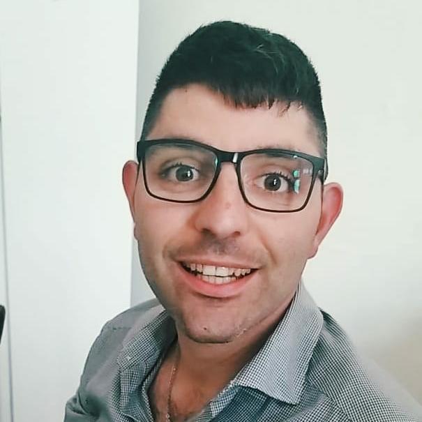 s2gfm4ra
