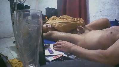 s_m_l Live Image
