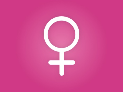 salome233