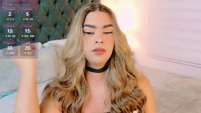 scarlethsweety Live Image