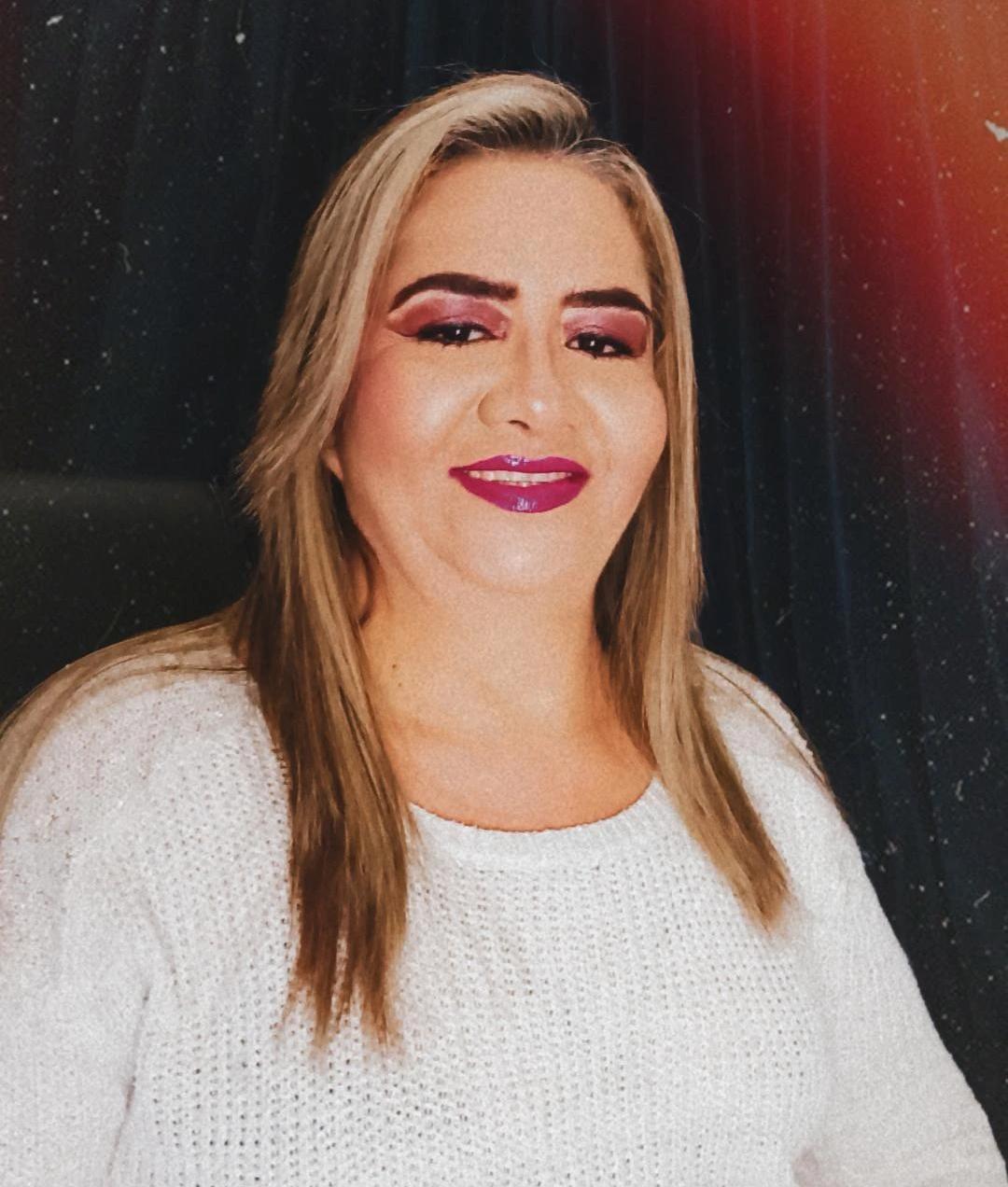 scarlettdubois1 Live Image