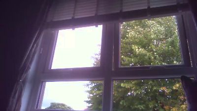 scotlad52 Live Image