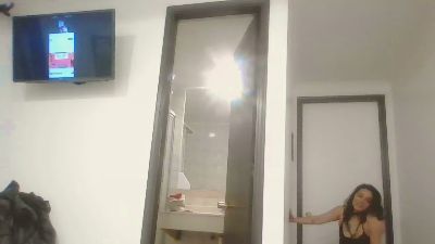 senderorojo123 Live Image