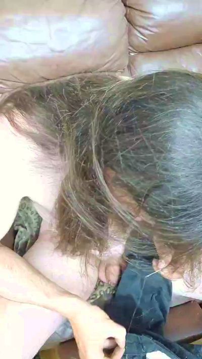 sex1218