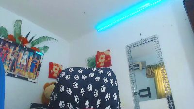 sextshotlatin Live Image