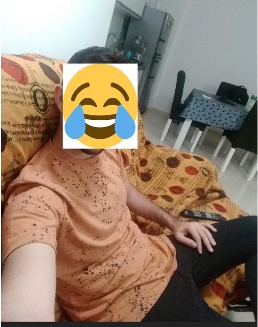 shaiper_92 Live Image