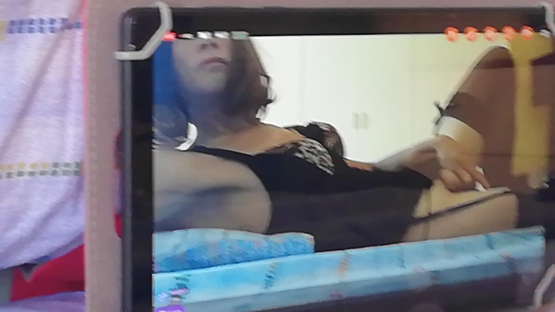 sharon184 Live Image