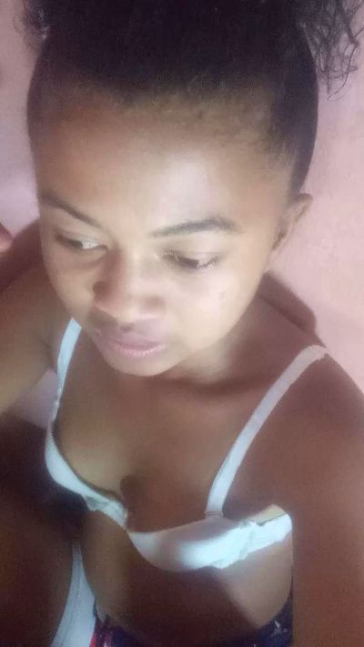 sintiasexy Live Image