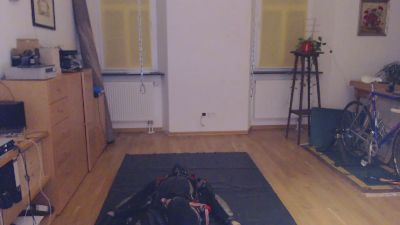 slave0575 Live Image