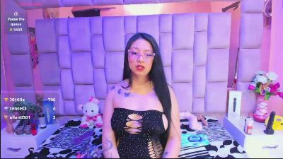 slut_anal_