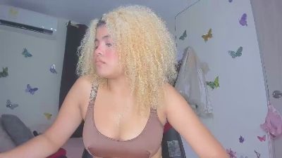 sofiacastillo01